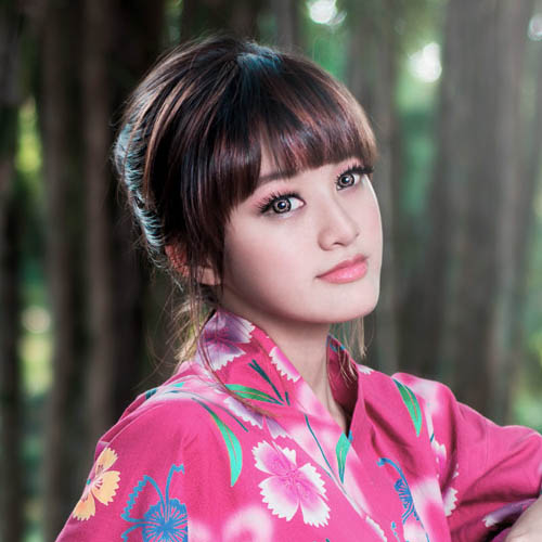 永久免费轰炸电话网页版