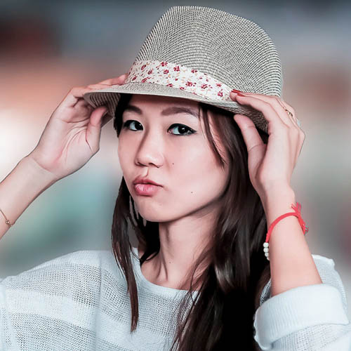 最新破解版本的短信测压准确吗